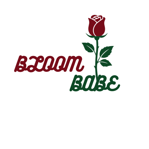 BloomBabe